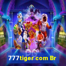 777tiger com Br